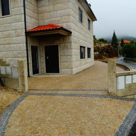 Casa Malagueira Villa Fafiao Exterior photo