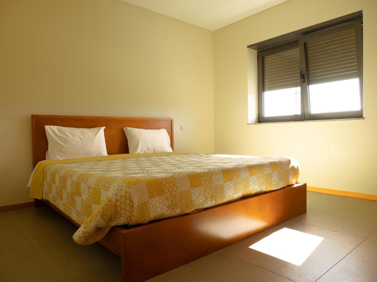 Casa Malagueira Holiday home