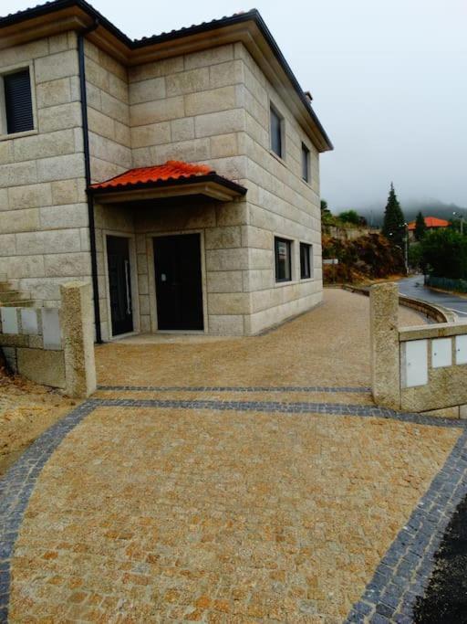 Holiday home Casa Malagueira
