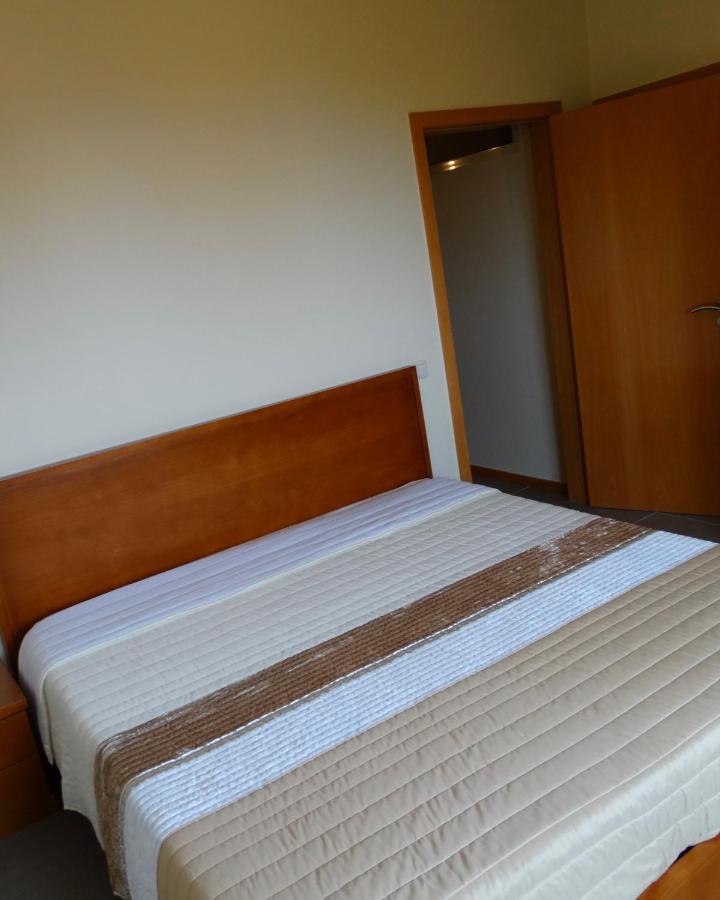 Vakantiehuis Casa Malagueira