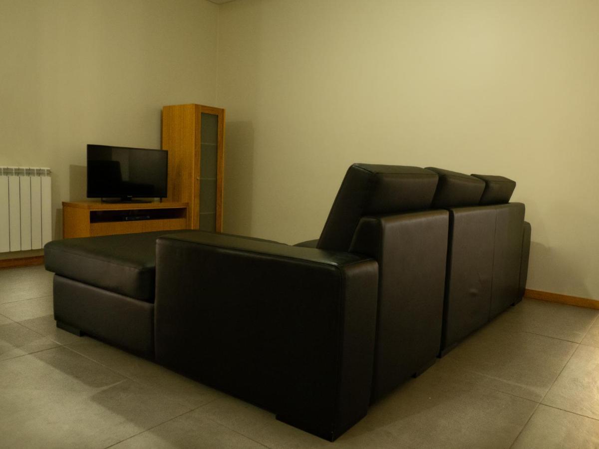 Holiday home Casa Malagueira