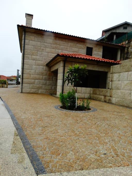 Casa Malagueira