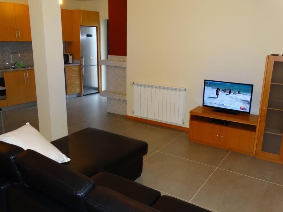 Casa Malagueira Holiday home *