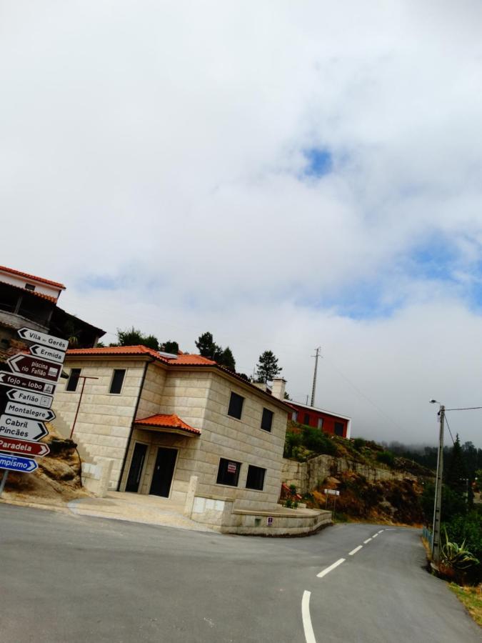 Casa Malagueira Holiday home *